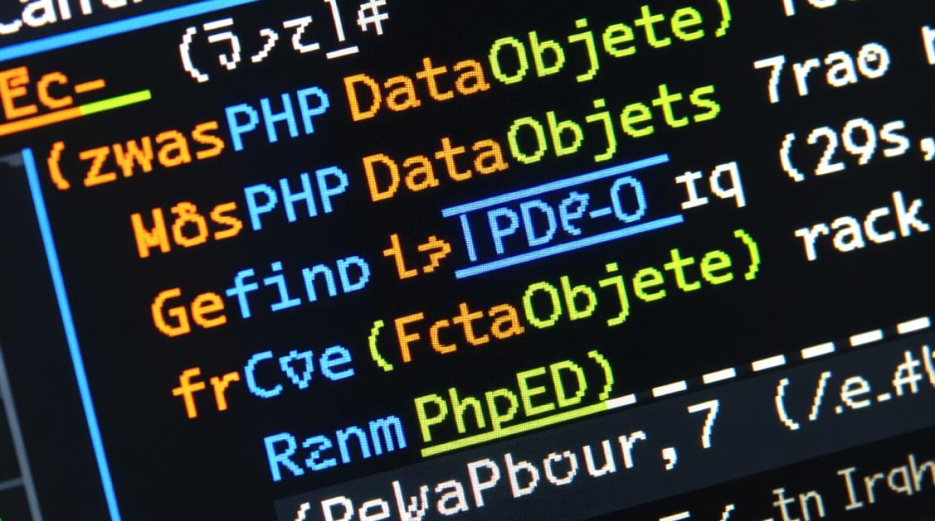 CentOS7下如何安装与配置PDO扩展? CentOS7下如何安装与配置PDO扩展?