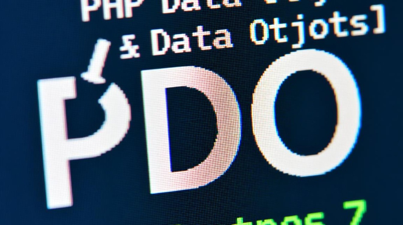 CentOS7下如何安装与配置PDO扩展? CentOS7下如何安装与配置PDO扩展?
