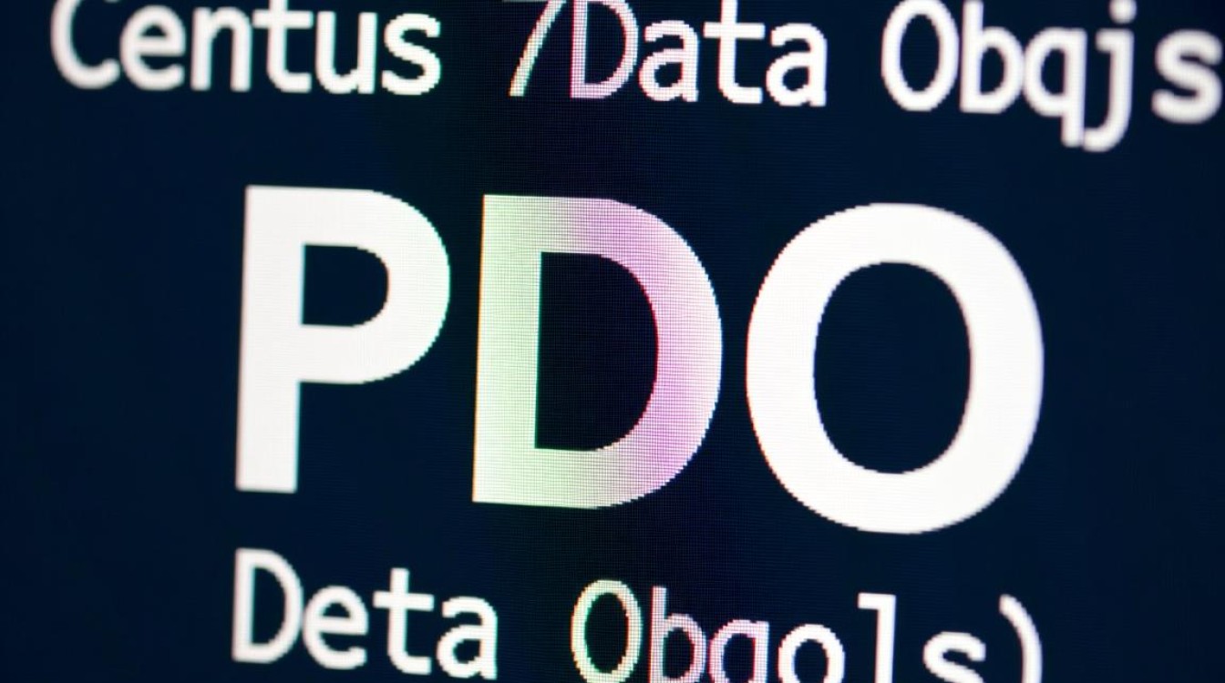 CentOS7下如何安装与配置PDO扩展? CentOS7下如何安装与配置PDO扩展?