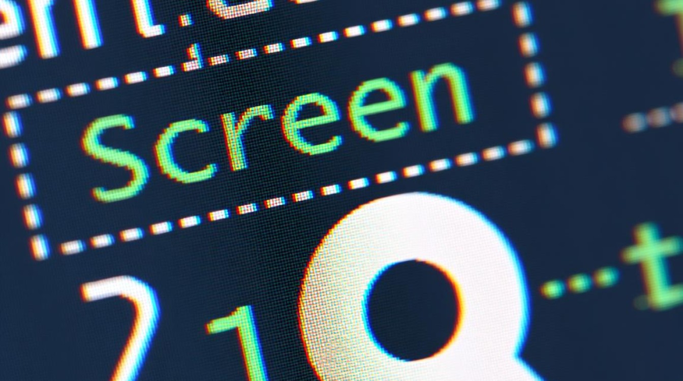 CentOS离线环境下如何安装screen工具?详细步骤是怎样的? CentOS离线环境下如何安装screen工具?详细步骤是怎样的?