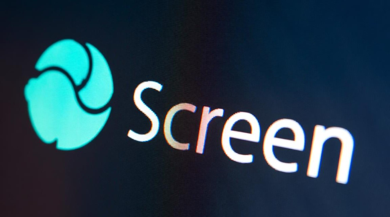 CentOS离线环境下如何安装screen工具?详细步骤是怎样的? CentOS离线环境下如何安装screen工具?详细步骤是怎样的?