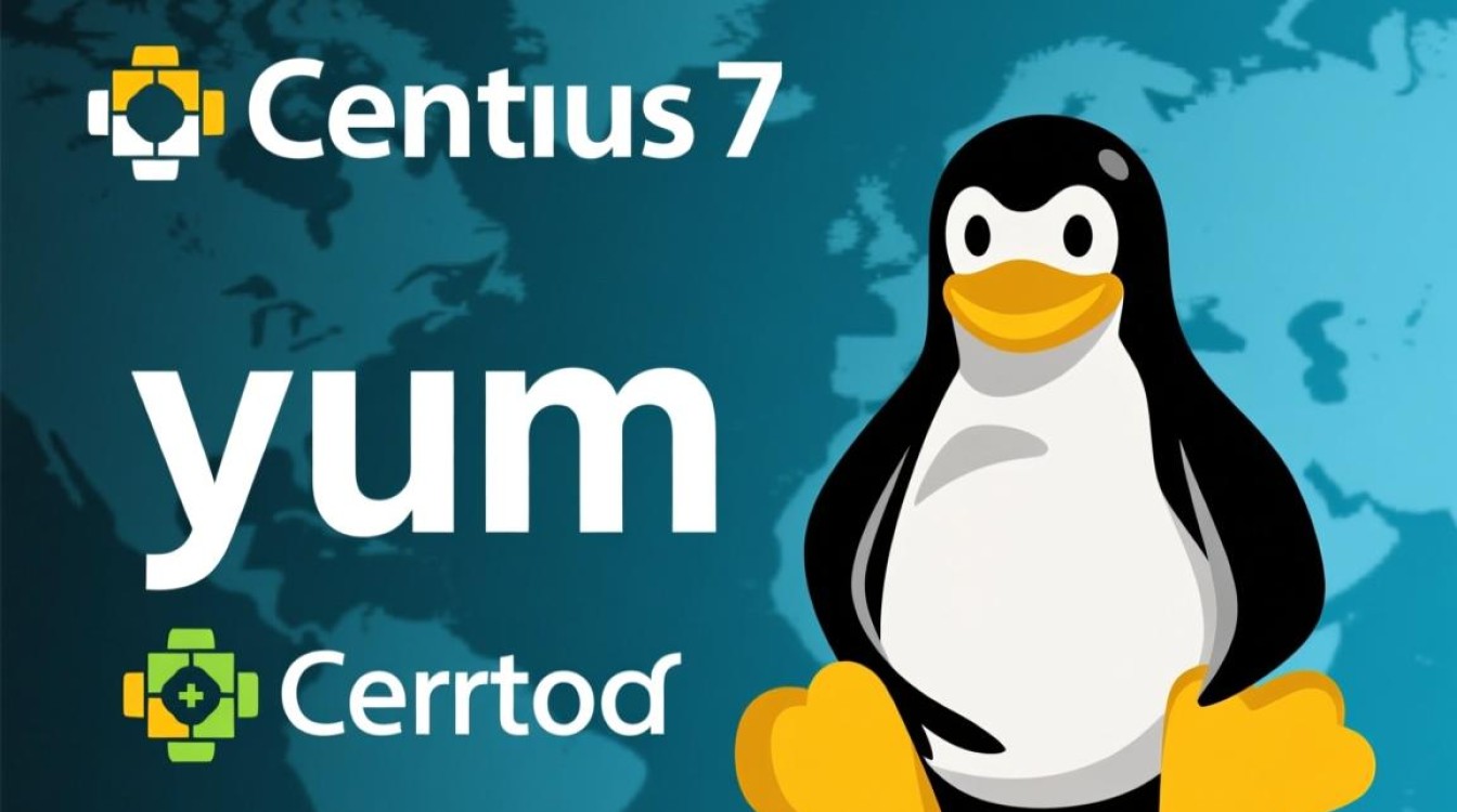centos 7 yum boost centos 7 yum boost