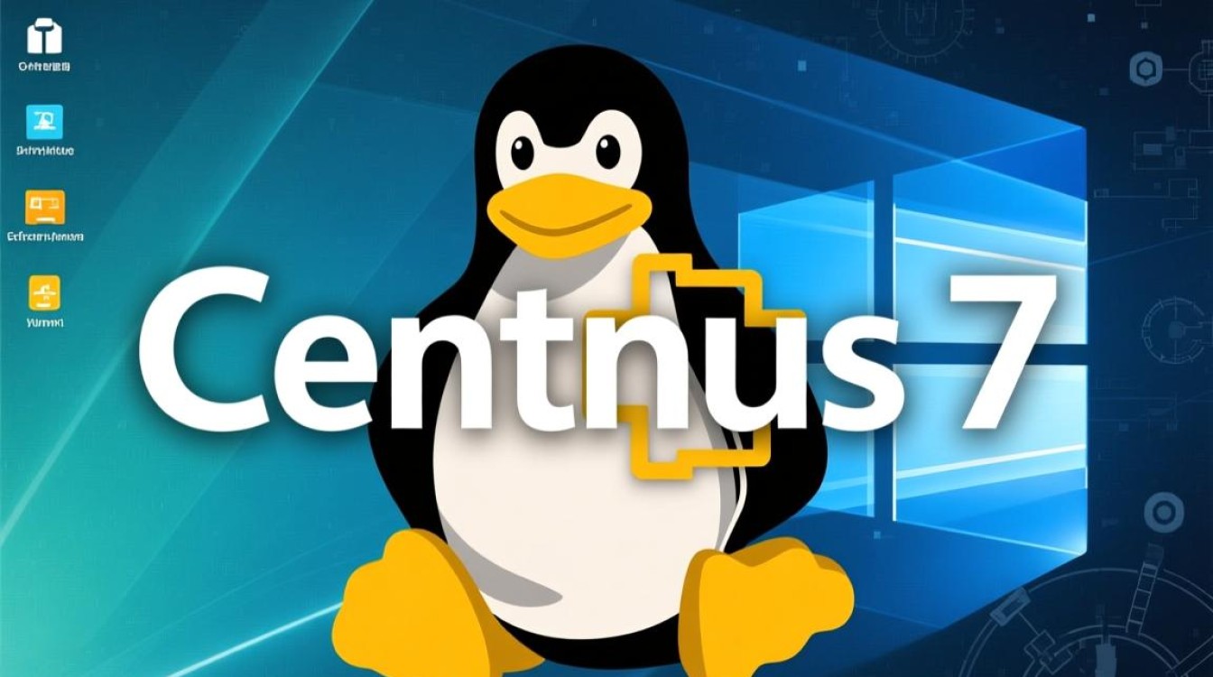 centos 7 yum boost centos 7 yum boost