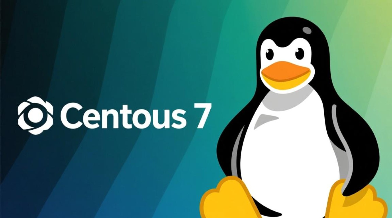 centos 7 yum boost centos 7 yum boost