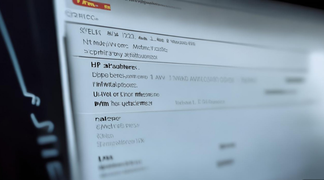 waf防火墙防护规则