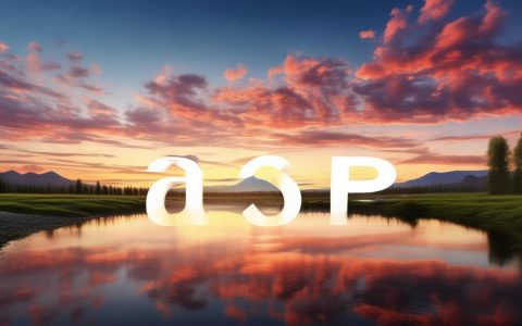 如何在ASP中获取当前小时数？