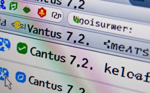 CentOS7.2如何配置VLAN？单网卡多VLAN设置教程