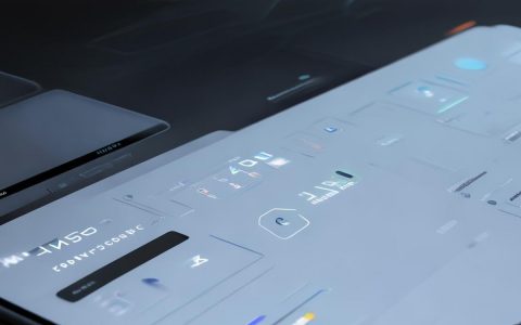 APP隐私合规检测平台如何高效保障用户数据安全？