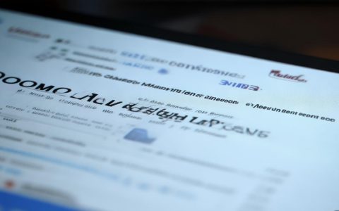 万网DNS域名管理页面在哪找？