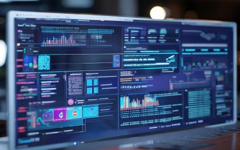 ArcGIS深度学习模块如何入门与应用？