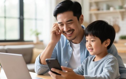 为什么我无法加入家庭网络？解决方法是什么？