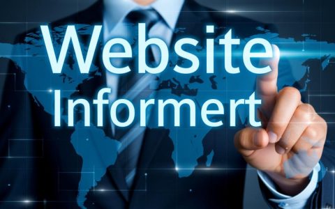 如何查询网站服务商？有哪些免费又好用的查询方法？