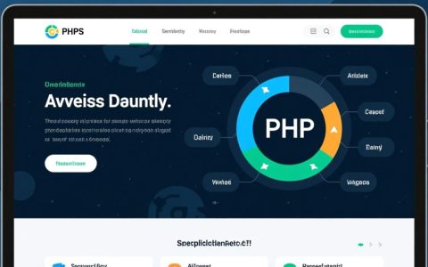 php网站访问量代码如何准确统计独立访客数量？