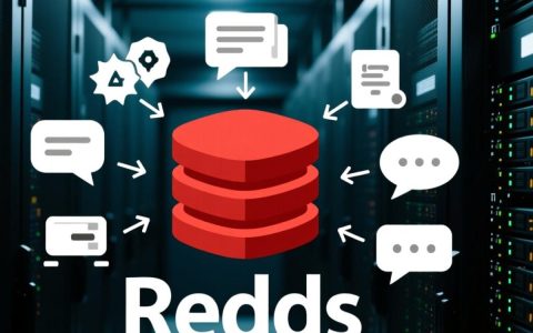 redis连接报错，如何解决auth认证失败问题？
