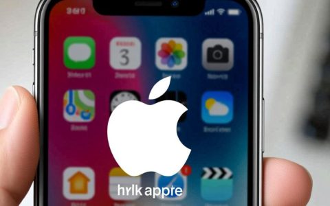 iPhone白苹果无法开机怎么办？30字解决疑问长尾标题
