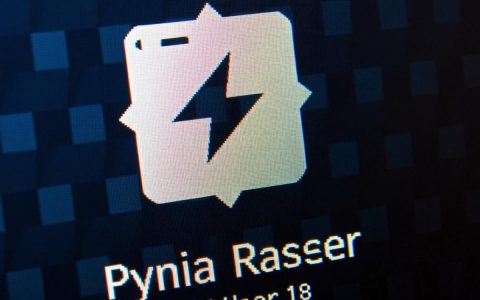 Cydia Eraser报错18怎么办？解决方法与原因解析