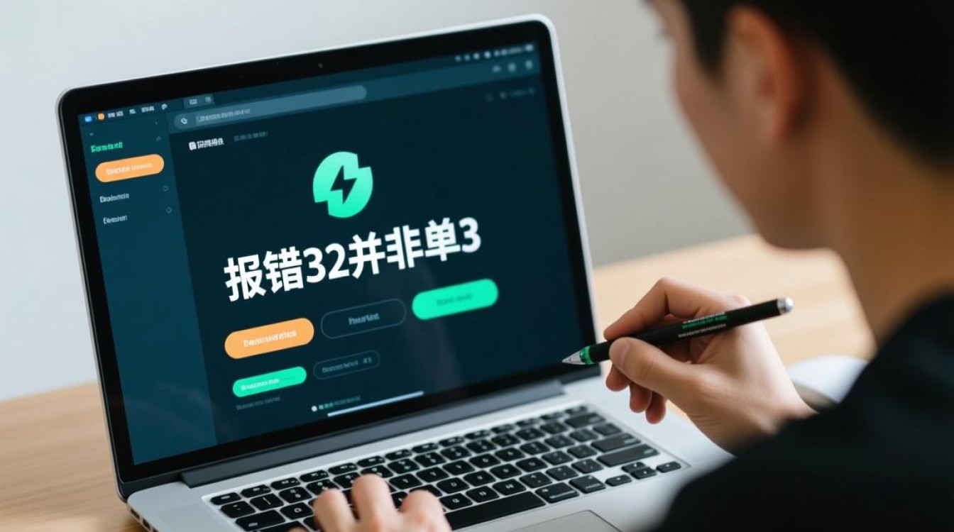 刷机报错32怎么办?解决方法是什么? 刷机报错32怎么办?解决方法是什么?