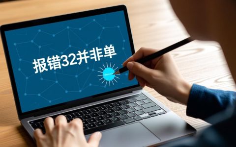 刷机报错32怎么办？解决方法是什么？