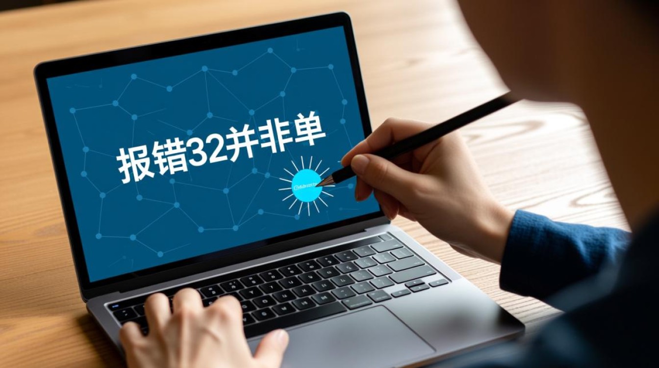 刷机报错32怎么办?解决方法是什么? 刷机报错32怎么办?解决方法是什么?