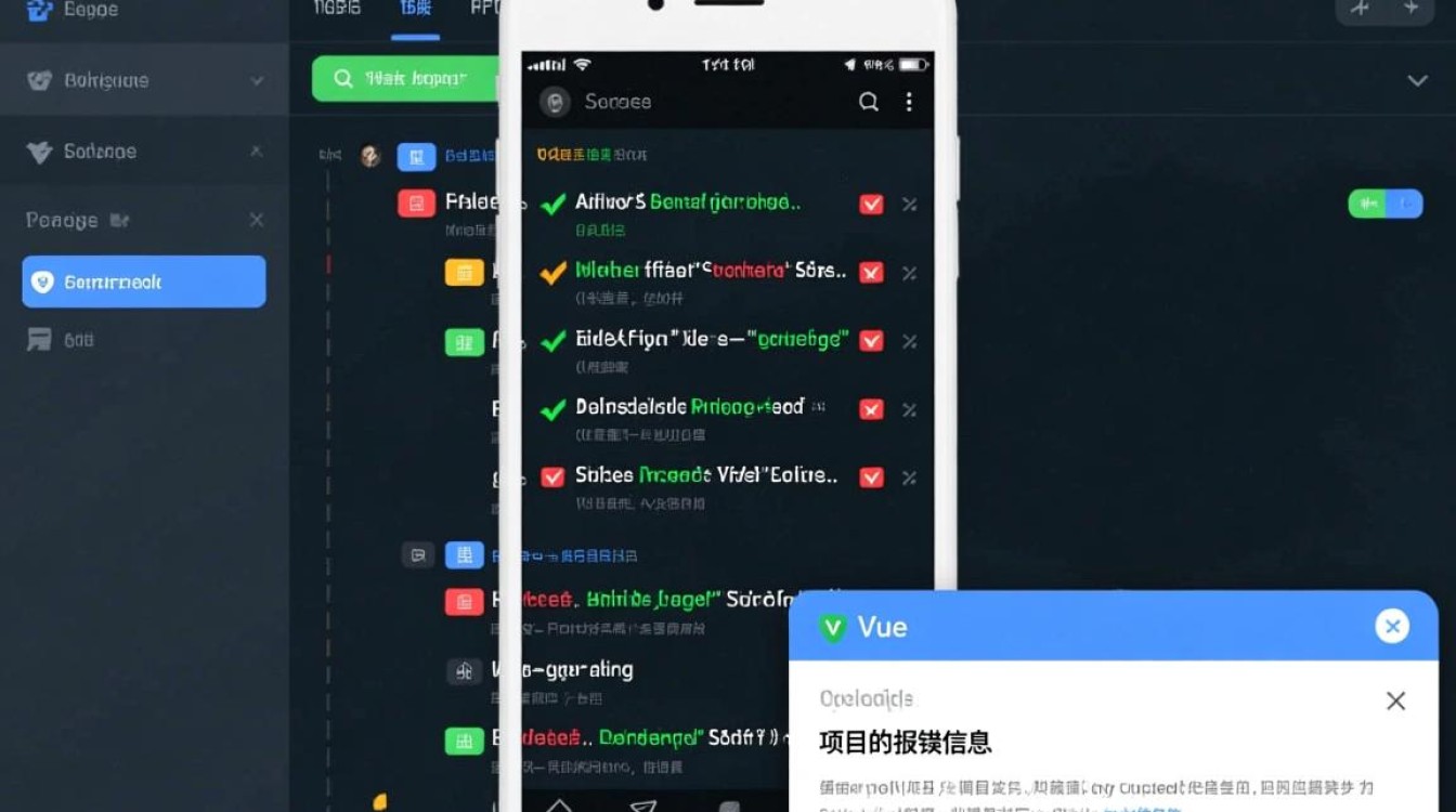 Vue报错时具体是哪个文件出问题了? Vue报错时具体是哪个文件出问题了?