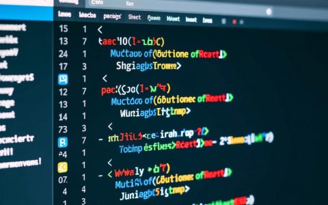 Java项目package报错怎么办？解决方法有哪些？