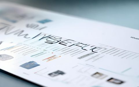 WordPress网站价格究竟要多少？