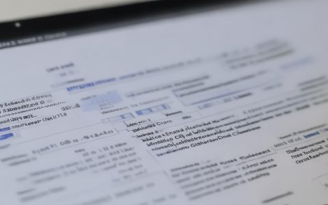 wdcp网站配置文件在哪？如何修改配置参数？