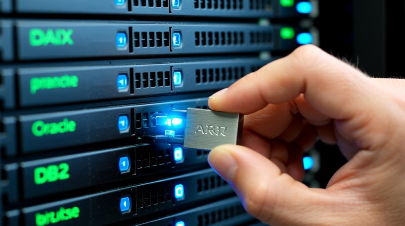 aix系统下如何解锁被锁的数据库用户账号? aix系统下如何解锁被锁的数据库用户账号?