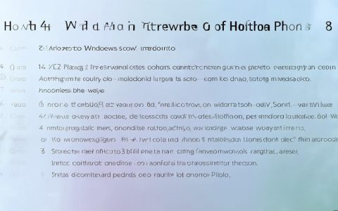 WP8如何关闭网络？