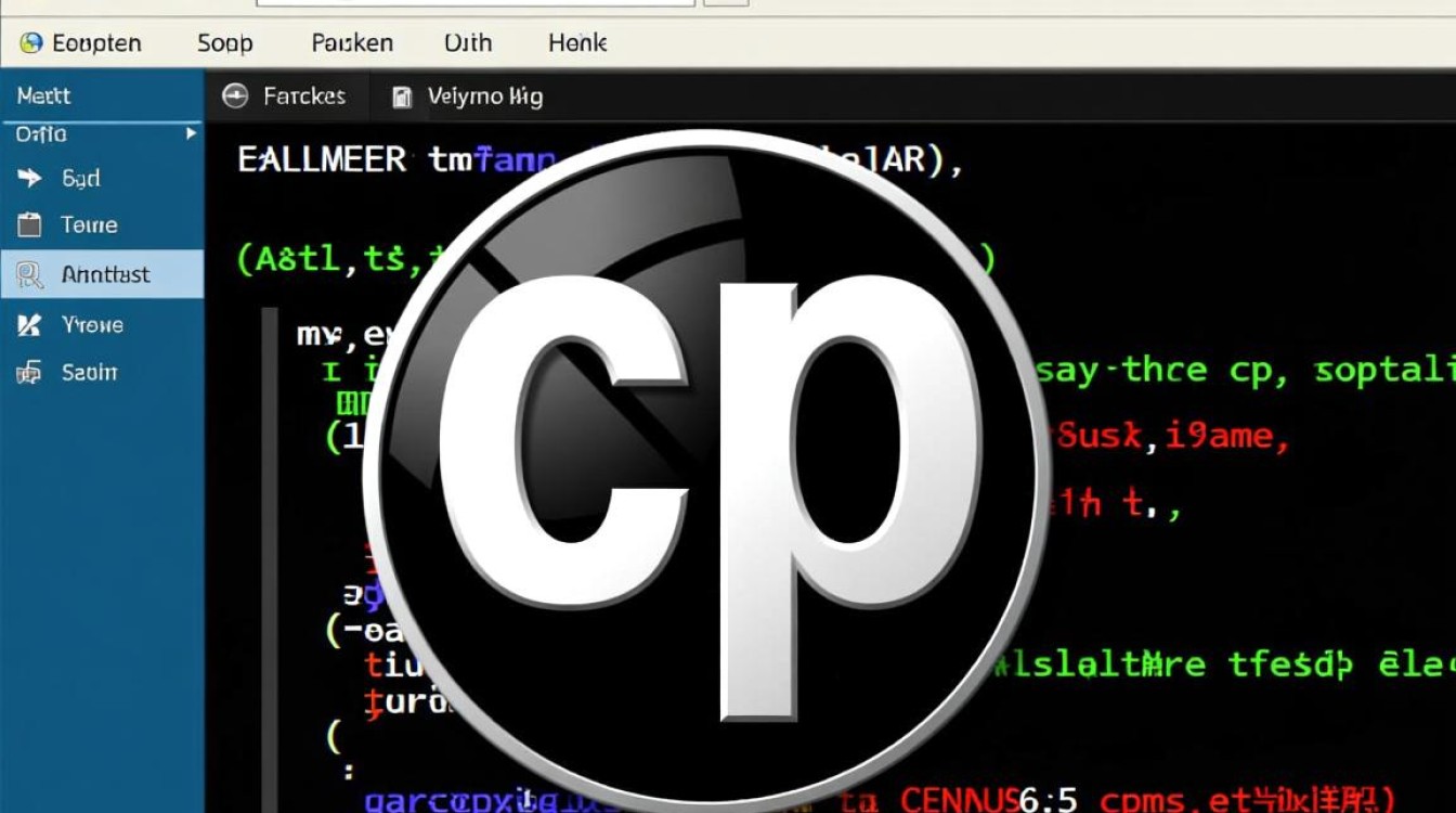 centos 6.5 cp命令如何实现文件强制覆盖与递归复制? centos 6.5 cp命令如何实现文件强制覆盖与递归复制?