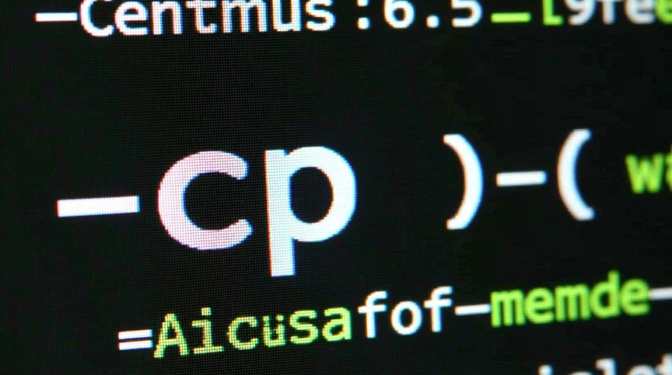 centos 6.5 cp命令如何实现文件强制覆盖与递归复制? centos 6.5 cp命令如何实现文件强制覆盖与递归复制?