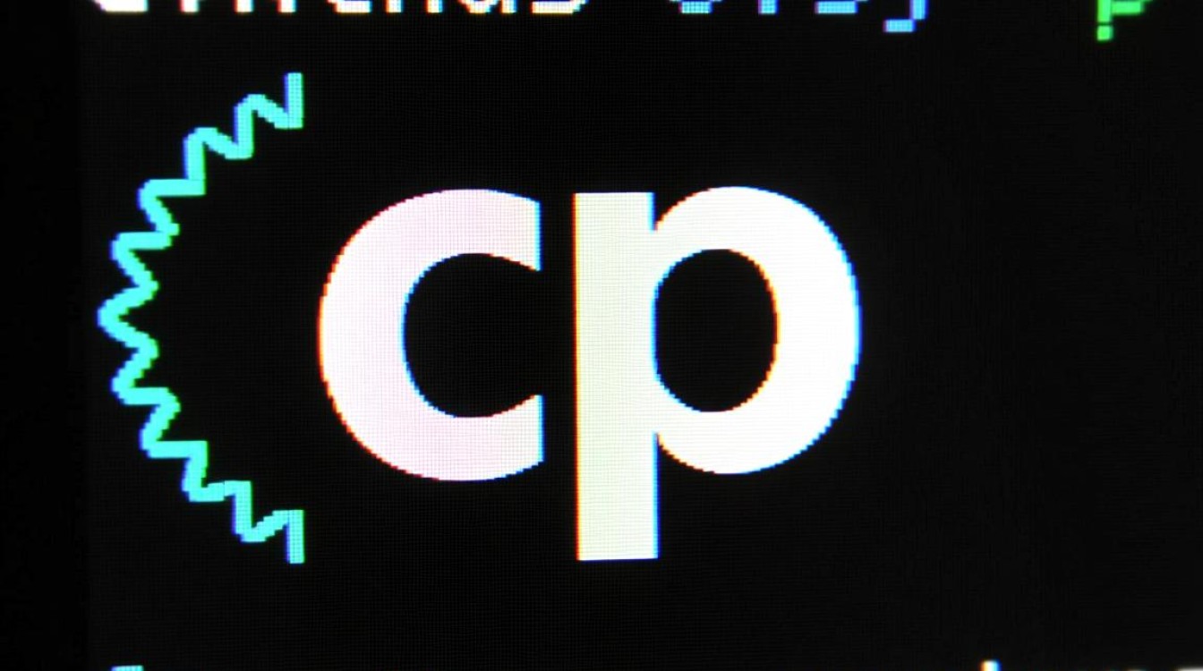 centos 6.5 cp命令如何实现文件强制覆盖与递归复制? centos 6.5 cp命令如何实现文件强制覆盖与递归复制?
