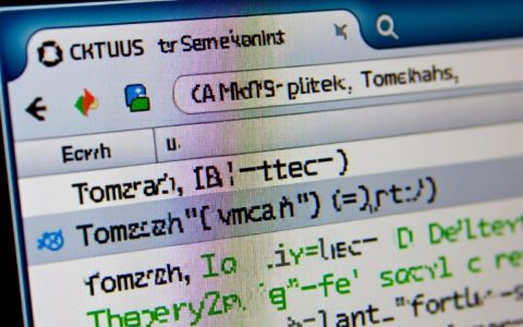 centos系统如何快速查看tomcat的具体版本号？