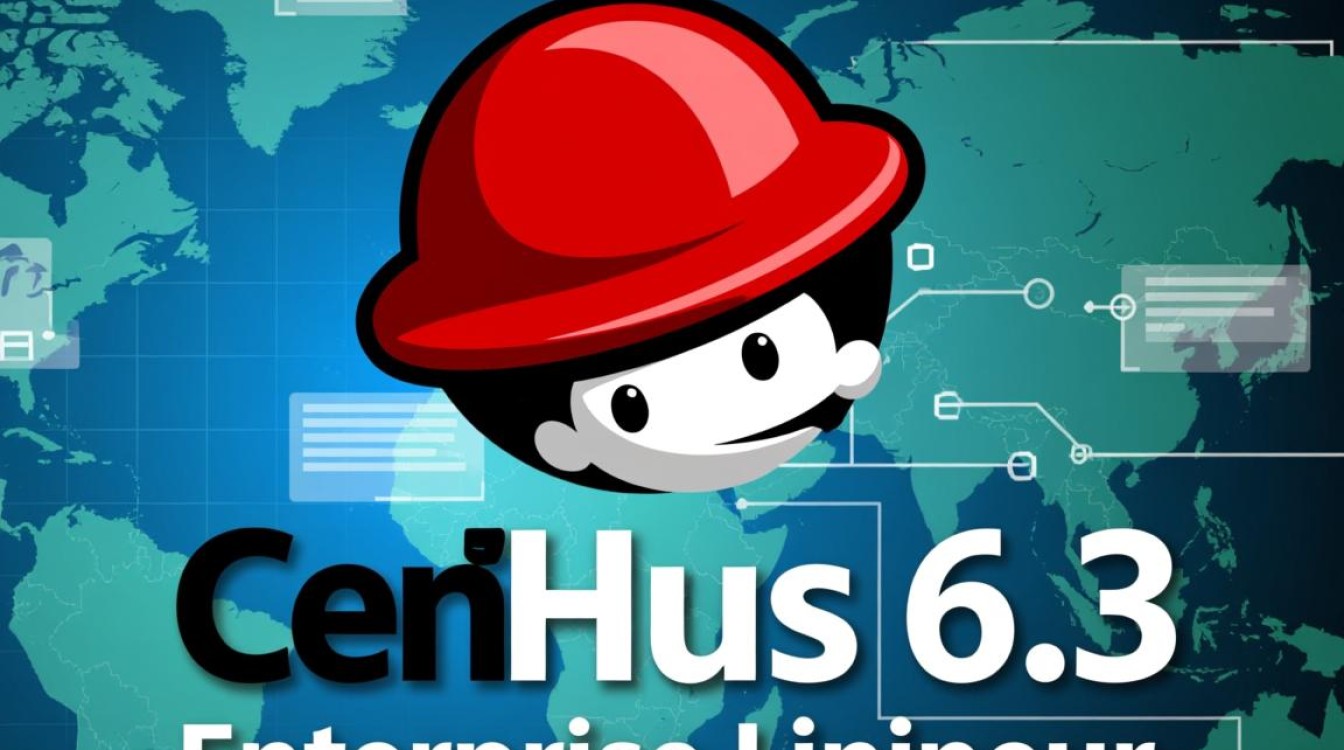 CentOS6.3如何部署Extmail邮件系统? CentOS6.3如何部署Extmail邮件系统?