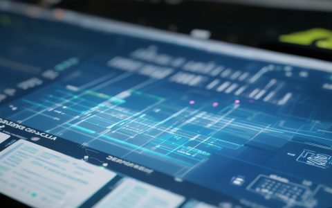 ArcGIS如何添加数据库服务器？