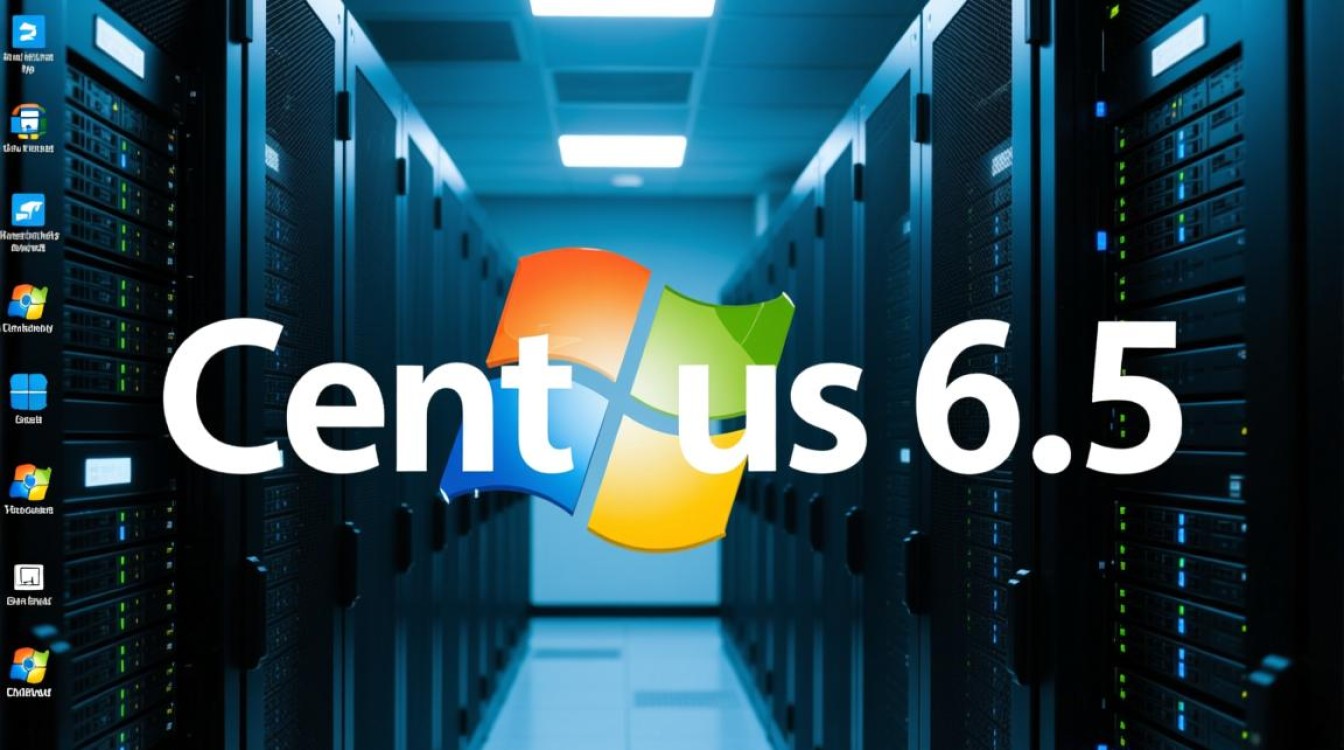 CentOS 6.5如何彻底卸载桌面环境并释放空间？