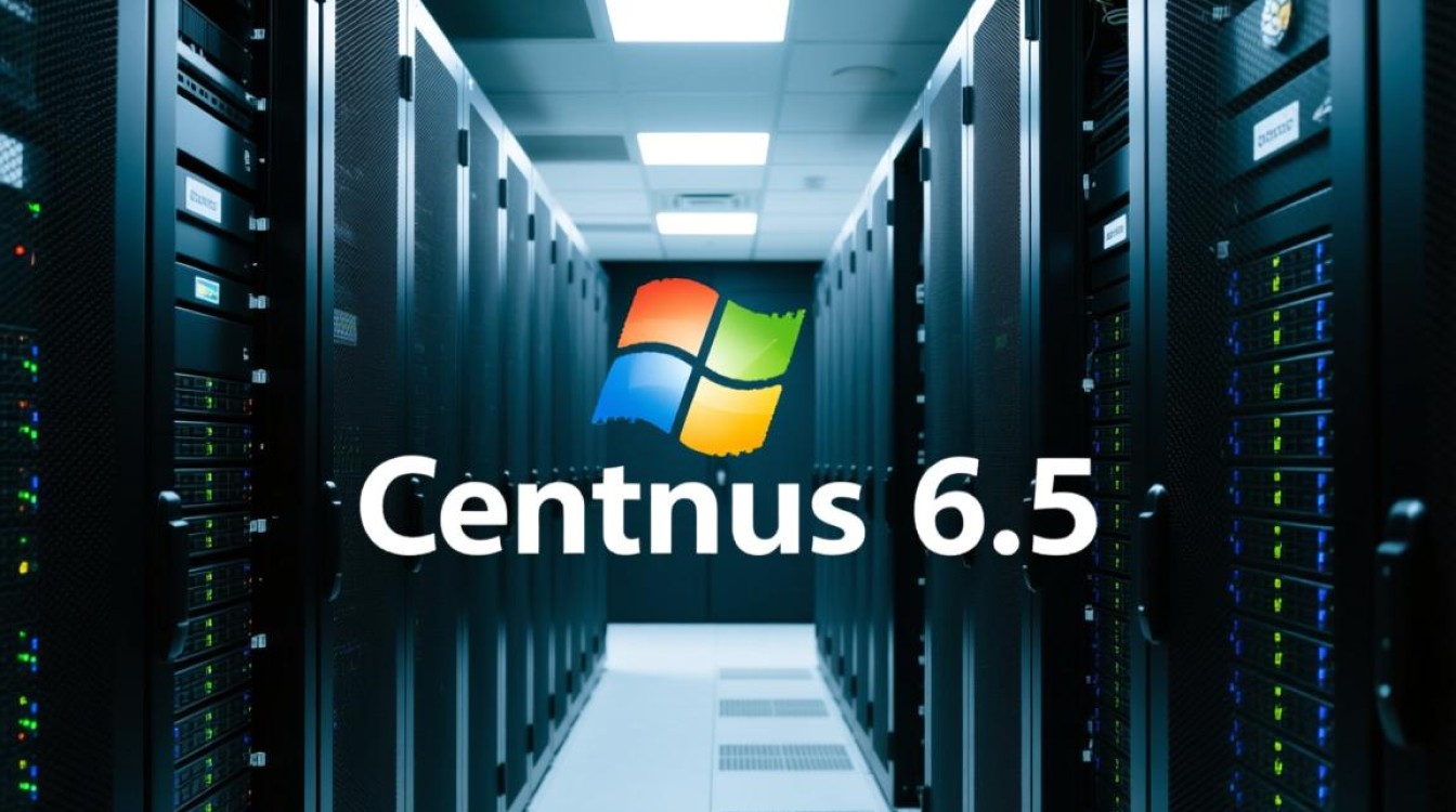 CentOS 6.5如何彻底卸载桌面环境并释放空间？