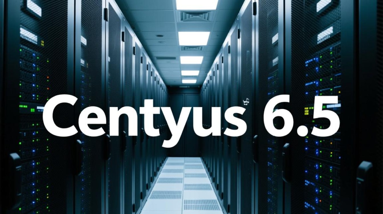 CentOS 6.5如何彻底卸载桌面环境并释放空间？