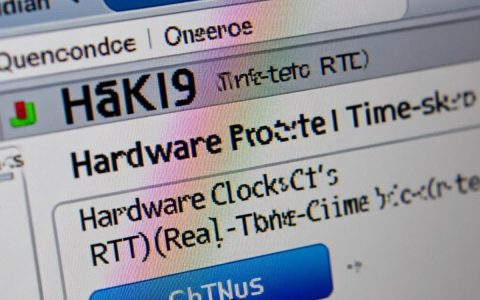 centos date写入硬件