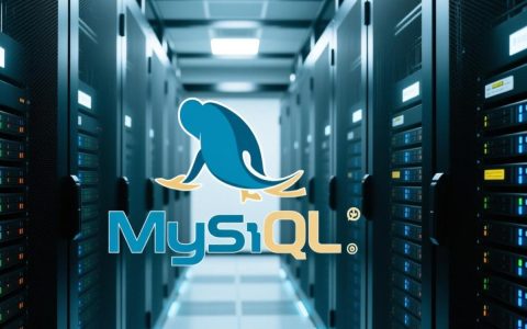 mysql常见报错有哪些？新手必看故障排查指南