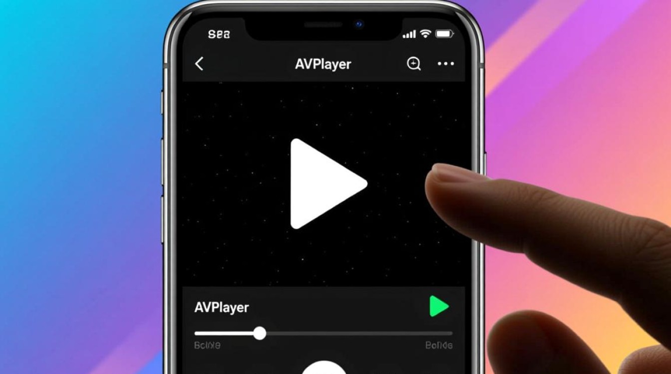 iOS AVPlayer线程报错怎么解决?多线程崩溃或卡顿处理方法 iOS AVPlayer线程报错怎么解决?多线程崩溃或卡顿处理方法