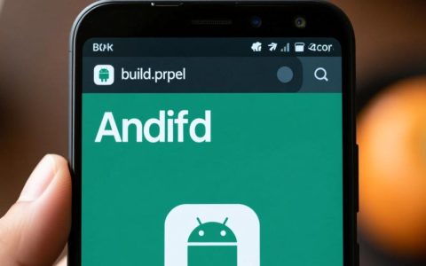 build.prop无法修改怎么办？手机root后仍无法编辑怎么办？