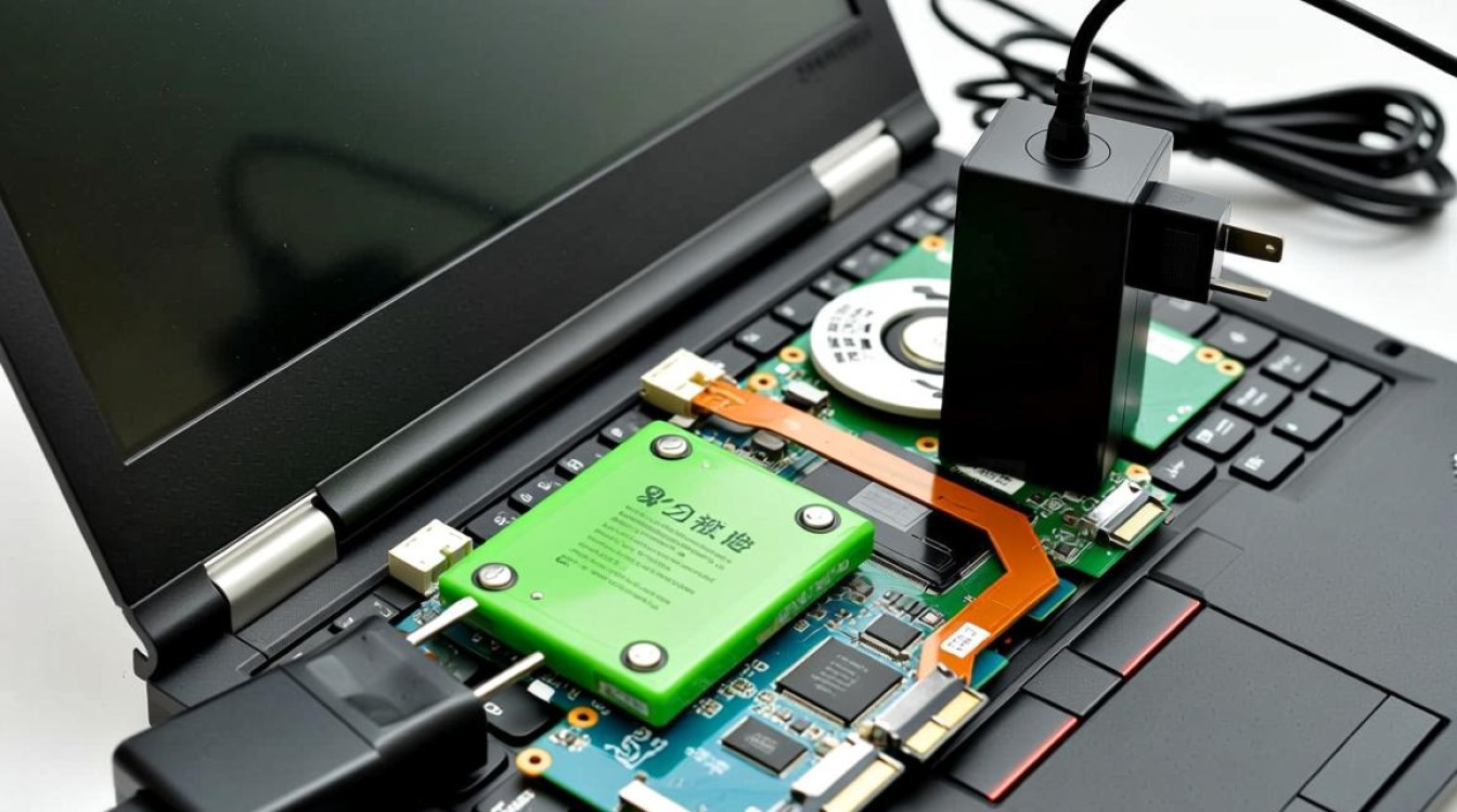 x220无法开机怎么办?按电源键没反应怎么解决? x220无法开机怎么办?按电源键没反应怎么解决?