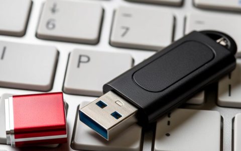 u盘无法安全删除怎么办？解决方法与常见原因解析