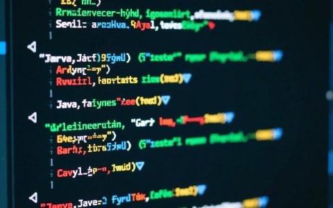Java报错信息大全，常见报错如何快速排查解决？