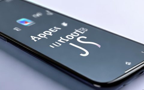 app支持js吗