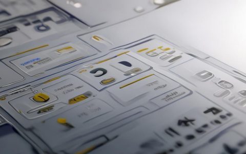asp小程序开发有哪些关键点？