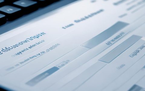 web数据库登录注册表如何实现安全与高效？