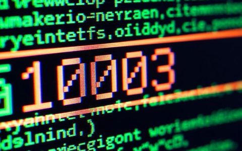 电信报错代码10003是什么意思？如何解决？