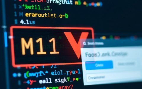 ale11报错怎么办？常见原因与解决方法有哪些？